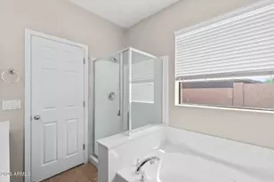 9921 W Chipman Rd, Tolleson, AZ 85353 - Photo 23