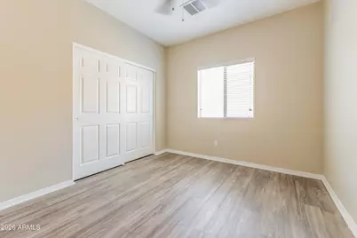 9921 W Chipman Road, Tolleson, AZ 85353 - Photo 5