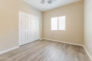 9921 W Chipman Rd, Tolleson, AZ 85353 - Photo 5