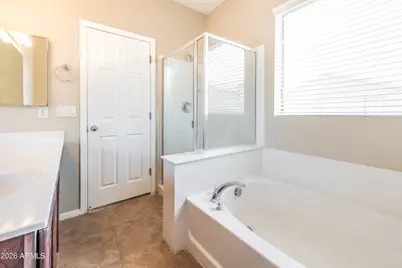 9921 W Chipman Road, Tolleson, AZ 85353 - Photo 13