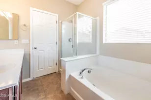9921 W Chipman Rd, Tolleson, AZ 85353 - Photo 13