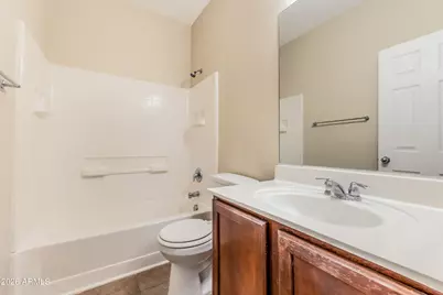 9921 W Chipman Road, Tolleson, AZ 85353 - Photo 3