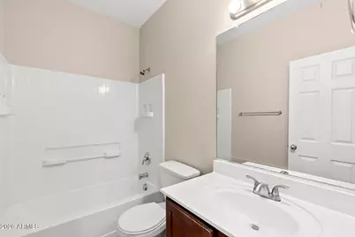 9921 W Chipman Road, Tolleson, AZ 85353 - Photo 31