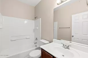 9921 W Chipman Rd, Tolleson, AZ 85353 - Photo 31