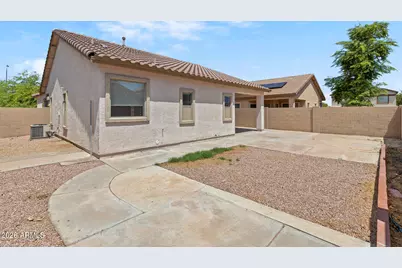 9921 W Chipman Road, Tolleson, AZ 85353 - Photo 39