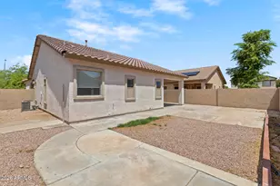 9921 W Chipman Rd, Tolleson, AZ 85353 - Photo 39