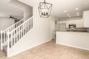 711 S Paustian Cir, Apache Junction, AZ 85120 - Photo 5