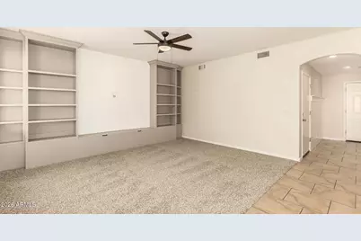 711 S Paustian Circle, Apache Junction, AZ 85120 - Photo 3