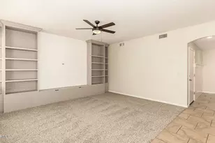 711 S Paustian Cir, Apache Junction, AZ 85120 - Photo 3