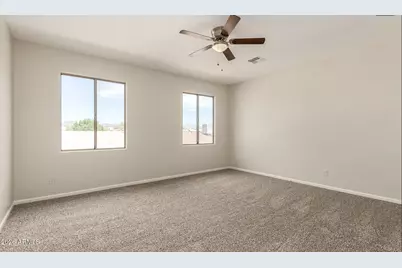 711 S Paustian Circle, Apache Junction, AZ 85120 - Photo 7