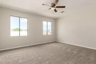 711 S Paustian Cir, Apache Junction, AZ 85120 - Photo 7