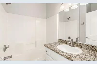 711 S Paustian Circle, Apache Junction, AZ 85120 - Photo 13