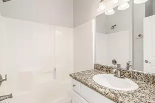 711 S Paustian Cir, Apache Junction, AZ 85120 - Photo 13