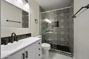 313 S Ocean Dr, Gilbert, AZ 85233 - Photo 17