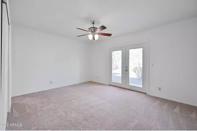313 S Ocean Drive, Gilbert, AZ 85233 - Photo 15