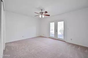 313 S Ocean Dr, Gilbert, AZ 85233 - Photo 15