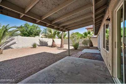 313 S Ocean Drive, Gilbert, AZ 85233 - Photo 21
