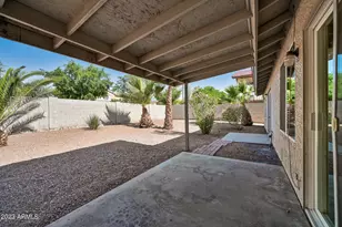 313 S Ocean Dr, Gilbert, AZ 85233 - Photo 21