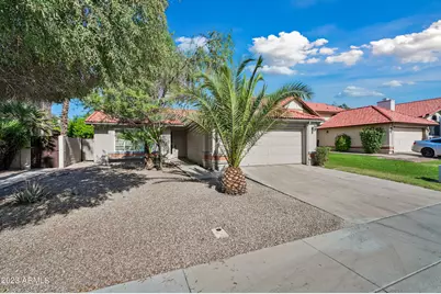 313 S Ocean Drive, Gilbert, AZ 85233 - Photo 1