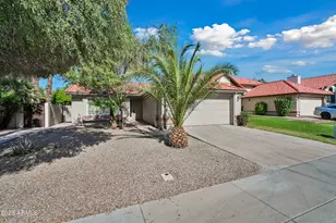 313 S Ocean Dr, Gilbert, AZ 85233 - Photo 1