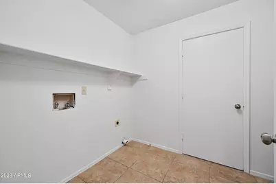313 S Ocean Drive, Gilbert, AZ 85233 - Photo 13