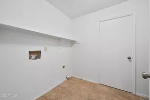 313 S Ocean Dr, Gilbert, AZ 85233 - Photo 13
