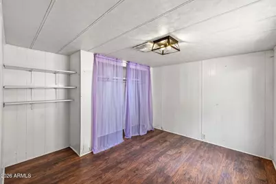 1513 Acklin Drive, Prescott, AZ 86301 - Photo 11