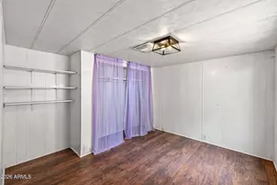 1513 Acklin Dr, Prescott, AZ 86301 - Photo 11
