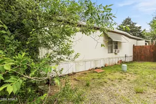 1513 Acklin Dr, Prescott, AZ 86301 - Photo 19