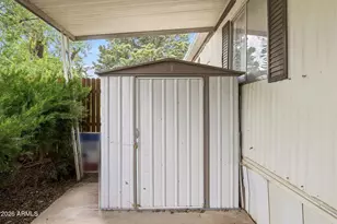 1513 Acklin Dr, Prescott, AZ 86301 - Photo 17