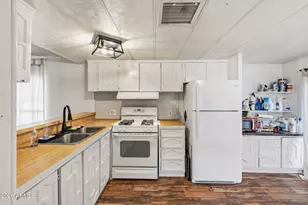 1513 Acklin Dr, Prescott, AZ 86301 - Photo 7
