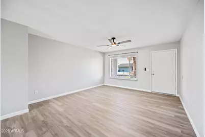 3409 E Campo Bello Drive, Phoenix, AZ 85032 - Photo 3