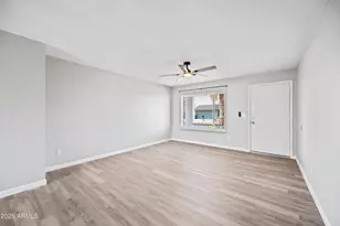 3409 E Campo Bello Dr, Phoenix, AZ 85032 - Photo 3