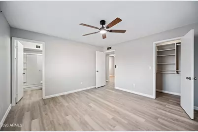 3409 E Campo Bello Drive, Phoenix, AZ 85032 - Photo 11