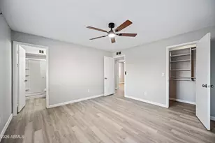 3409 E Campo Bello Dr, Phoenix, AZ 85032 - Photo 11