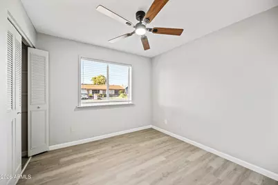 3409 E Campo Bello Drive, Phoenix, AZ 85032 - Photo 15