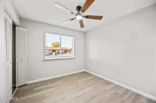 3409 E Campo Bello Dr, Phoenix, AZ 85032 - Photo 15