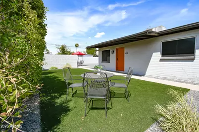 1012 E Henry Street, Tempe, AZ 85288 - Photo 3