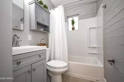 1012 E Henry Street, Tempe, AZ 85288 - Photo 13