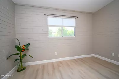 1012 E Henry Street, Tempe, AZ 85288 - Photo 11