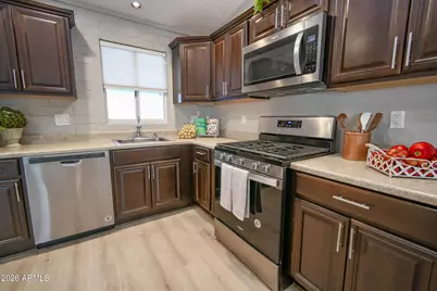1012 E Henry Street, Tempe, AZ 85288 - Photo 9
