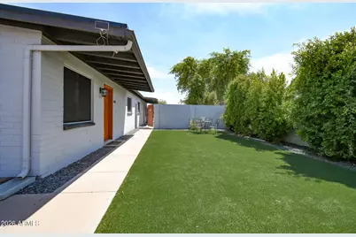 1012 E Henry Street, Tempe, AZ 85288 - Photo 5