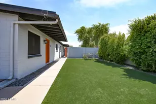 1012 E Henry St, Tempe, AZ 85288 - Photo 5