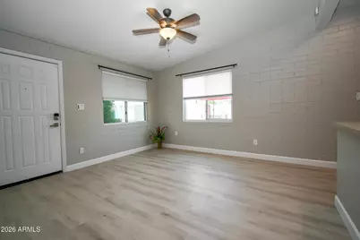 1012 E Henry Street, Tempe, AZ 85288 - Photo 7