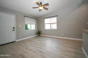 1012 E Henry St, Tempe, AZ 85288 - Photo 7