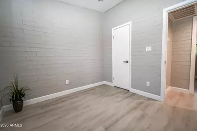1012 E Henry Street, Tempe, AZ 85288 - Photo 15