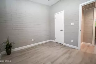 1012 E Henry St, Tempe, AZ 85288 - Photo 15
