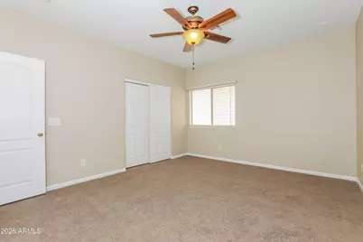 19170 N San Juan Street, Maricopa, AZ 85138 - Photo 7