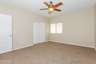 19170 N San Juan St, Maricopa, AZ 85138 - Photo 7
