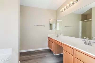 19170 N San Juan Street, Maricopa, AZ 85138 - Photo 3